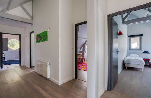 Le Cap de Mesquer - Foto 16