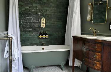 Cosy Cottage in Lechlade - Foto 5