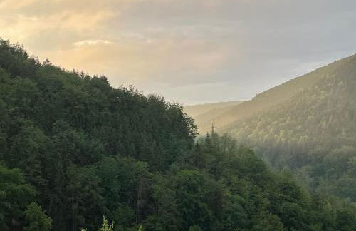 Dicker Stein - Foto 38