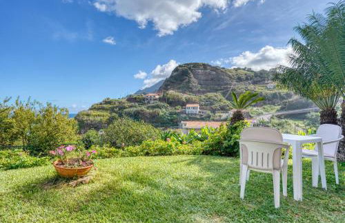 Quinta da Vila - Foto 20