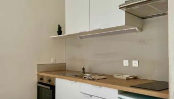 Studio Le Petit Colonel proche de l'IUT - Free Parking - Foto 5