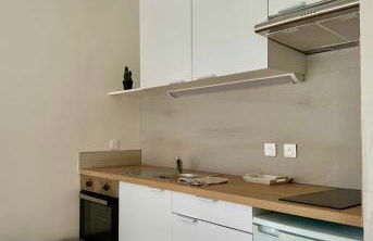 Studio Le Petit Colonel proche de l'IUT - Free Parking - Foto 5