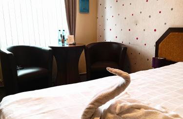 Pokoje gościnne Jola - Foto 47