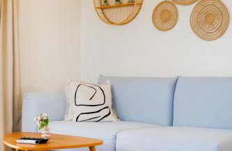 Almyra Villas - Foto 45