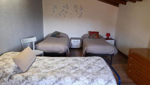 Casa vacanze Casa di Corte - Foto 2