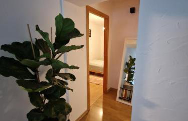 Apartament Mar&Mel - Foto 43