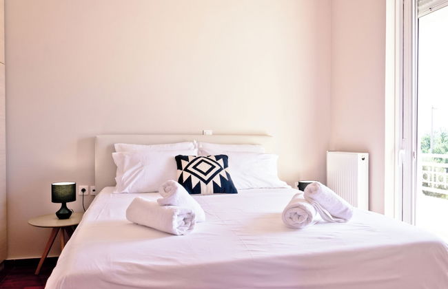 Barbaras Apartments - Foto 9