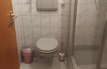 Apartment 4you - Foto 6