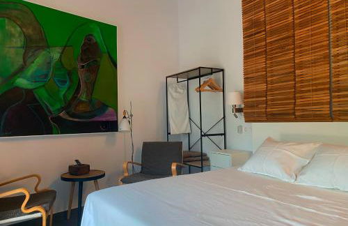 Casa rural Llana 12 - Photo 41