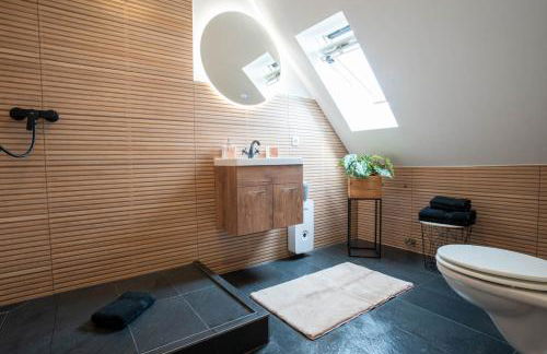 FEWO Schule Altes Land - Foto 12