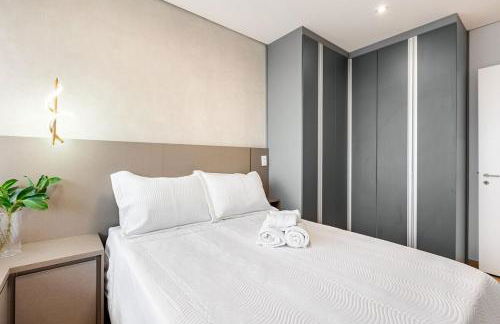 Incrível apartamento em Osasco - Foto 33