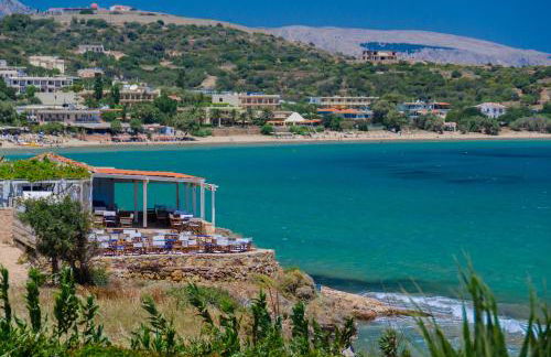 Plaka Studios - Foto 78