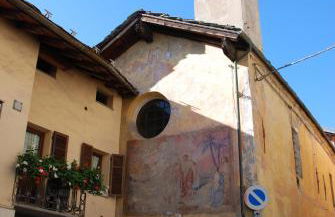 Zia Letizia - Foto 50