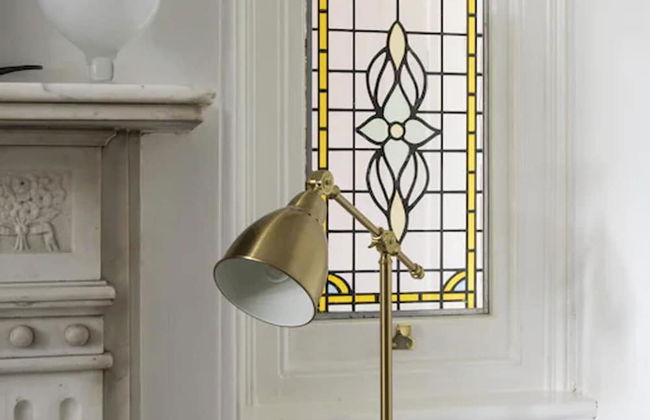 4-bed Flat in West London, Sleeps 8, 8 min to Tube - Foto 26