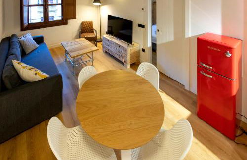 ERASMUS PLAZA - Foto 40