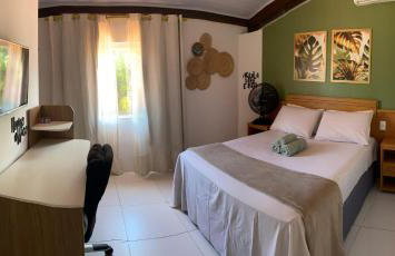 Apê Vilas do Atlântico - Foto 3