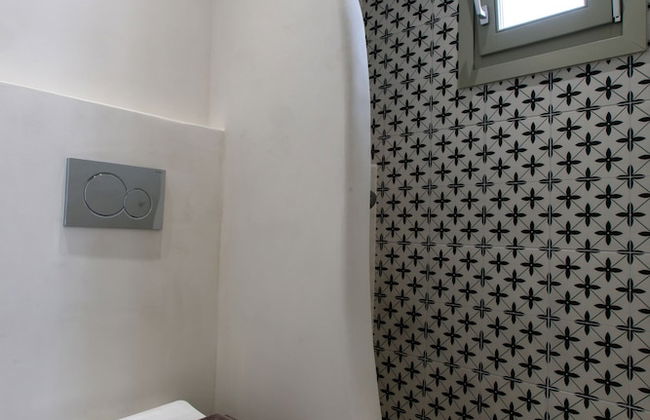 Lemonia Suites With Outdoor BBQ Area - Foto 57