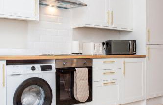 Vacant Nests The Allendale Central 3BR - Foto 3