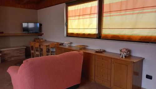 Sulla mansarda di Gina - Foto 3