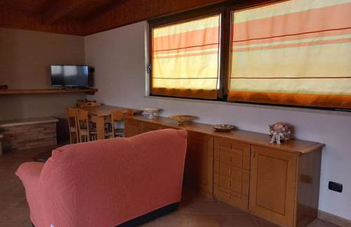 Sulla mansarda di Gina - Foto 3