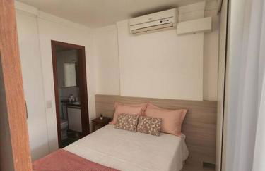 Apartamento Park Sul - Foto 34