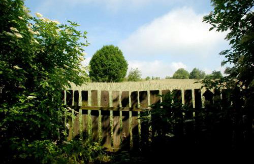 Nasza Wioska - Foto 75