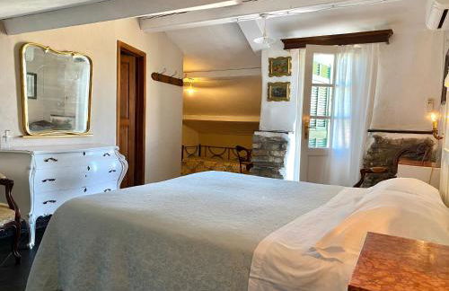 AGRITURISMO CASA OLIVIERI - Foto 45