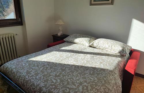 Casa LuSi - Appartamento Antonietta - Foto 14