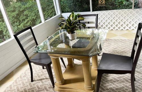 ZenCaza: The Ultimate Family & Group Staycation! - Foto 18