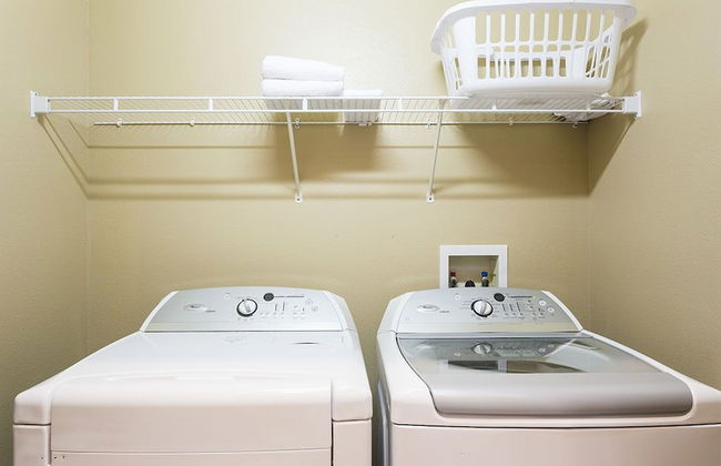 Tuscan Hills Disney Villa - Foto 20