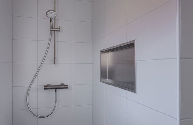 Summio Villapark Akenveen - Foto 55