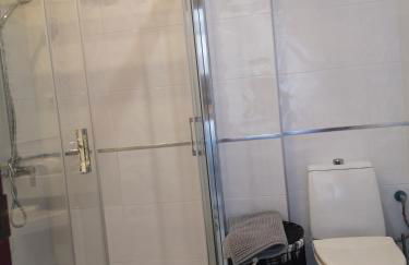 Apartamento Benalmádena costa, Torremuelle - Foto 30