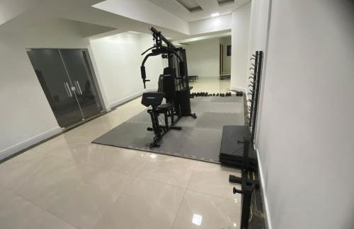 Apartamento Conforto Campinas 2, 3 ou 4 quartos - Foto 49