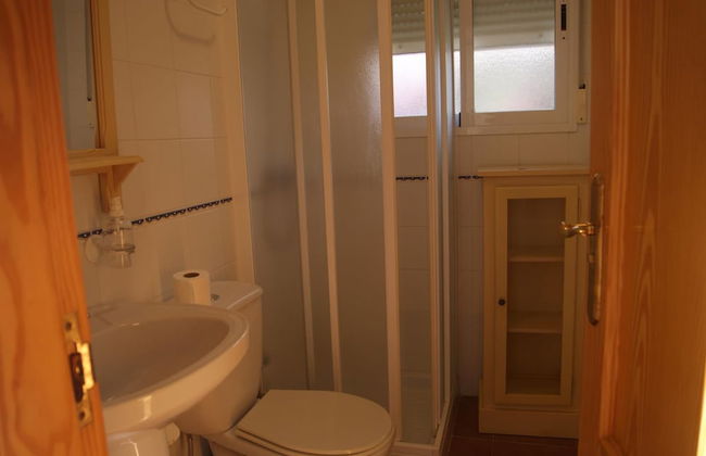 Marineu Residencial L'Atall - Foto 14