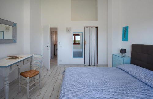 Casa Dell Asfodelo by Wonderful Italy - Foto 36