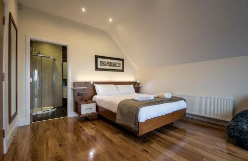 Atlantic Breeze - Foto 29