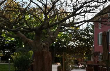 La Bastide du Limon - Foto 67