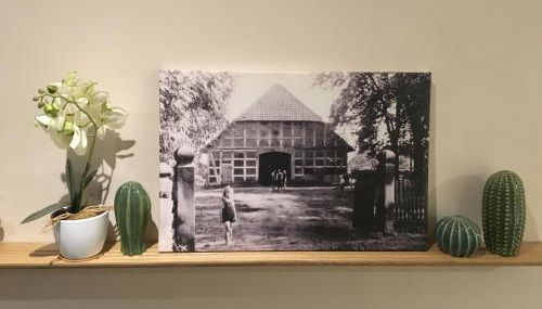 Ferienwohnung im Kuhstall - Foto 3, Other