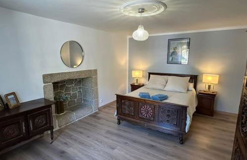 Sur le Quai - Vue sur le port - Extérieur Cosy - Photo 29