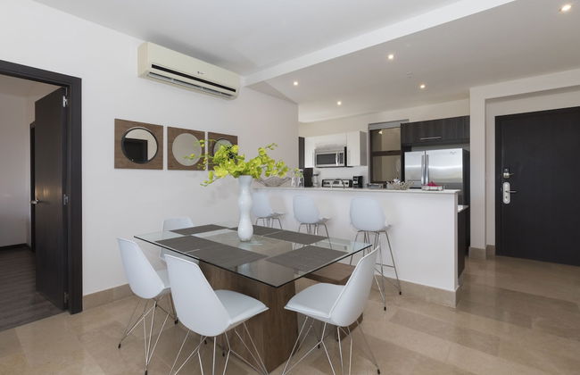 Reserva Conchal Resort - Roble Sabana Complex - Photo 36