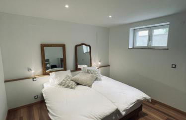 Gîtes intemporels d'Alsace - Foto 23