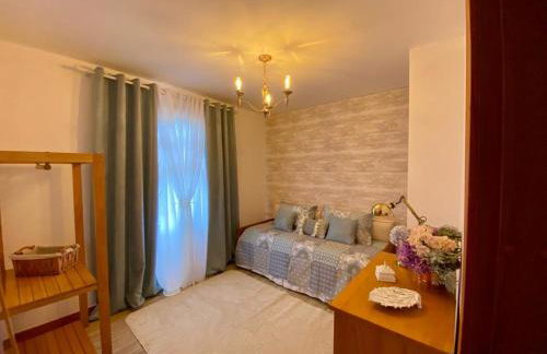 Charmoso recanto na serra - Foto 15