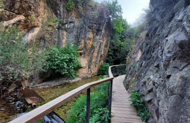 La casita medieval - Foto 18