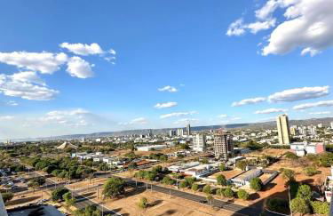 Davisis Apto de Luxo, Piscina, Academia e Sauna - Foto 32