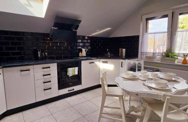 Apartamenty Boszkowo Wczasowa - Foto 3