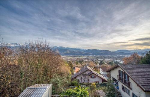 MEYLAN - Malacare - Foto 6