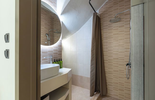 Helios Blue Villas - Foto 78