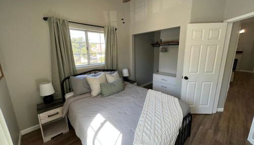 Mid City Condo - Foto 5