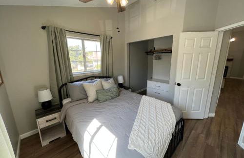 Mid City Condo - Foto 5