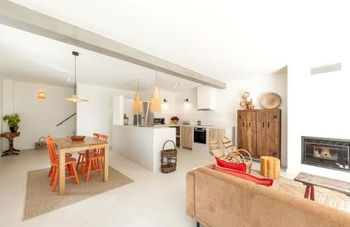 Casa da Piedade - Foto 39